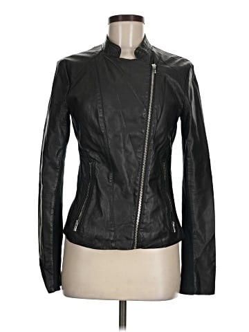 Express Jacket (view 1)