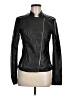 Express Black Jacket Size M - photo 1