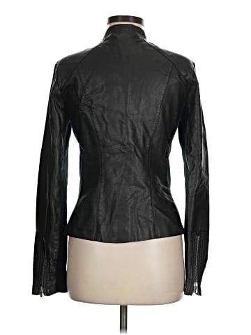 Express Jacket (view 2)