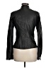 Express Black Jacket Size M - photo 2