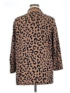 J.Crew Cardigan (view 2)