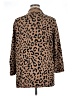 J.Crew Brown Cardigan Size XL - photo 2