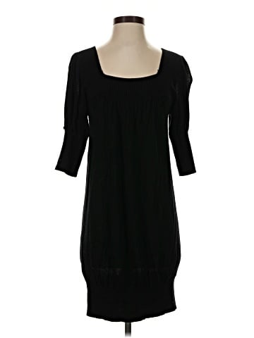 BCBGMAXAZRIA Casual Dress (view 1)