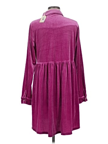 Jodifl Casual Dress (view 2)