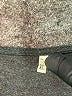 Unbranded 100% Polyester Black Casual Dress Size XL - photo 7