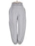IRO Gray Sweatpants Size S - photo 1