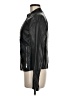 Express Black Jacket Size M - photo 5
