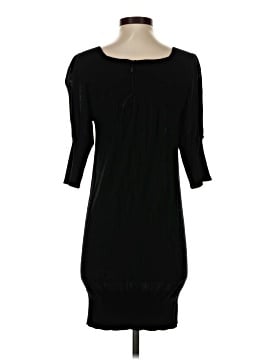BCBGMAXAZRIA Casual Dress (view 2)