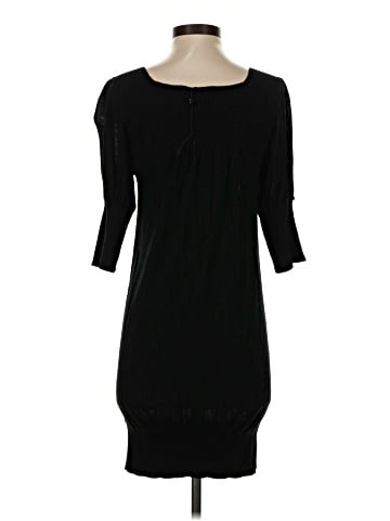 BCBGMAXAZRIA Casual Dress (view 2)