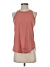 all in motion Pink Active Tank Size S - photo 1