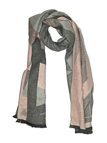 Soia & Kyo Scarf (view 1)