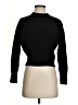 Massimo Dutti Black Turtleneck Sweater Size S - photo 1