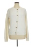 Elodie Ivory Cardigan Size XL - photo 1