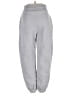 IRO Gray Sweatpants Size S - photo 2