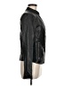 Express Black Jacket Size M - photo 4