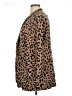 J.Crew Brown Cardigan Size XL - photo 5