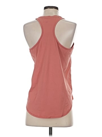 all in motion Active Tank (view 2)