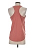 all in motion Pink Active Tank Size S - photo 2
