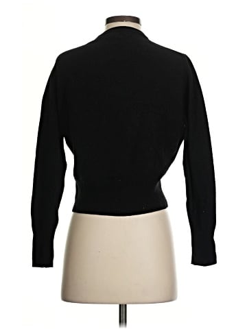 Massimo Dutti Turtleneck Sweater (view 2)