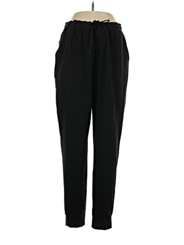 Athletic Works Casual Pants (view 1)