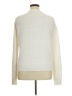 Elodie Ivory Cardigan Size XL - photo 2