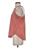 all in motion Pink Active Tank Size S - photo 5