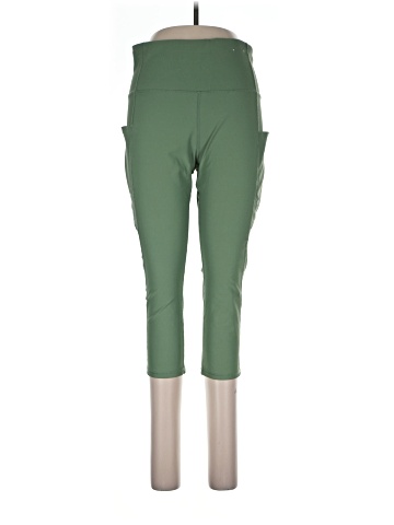 Xersion Active Pants (view 1)