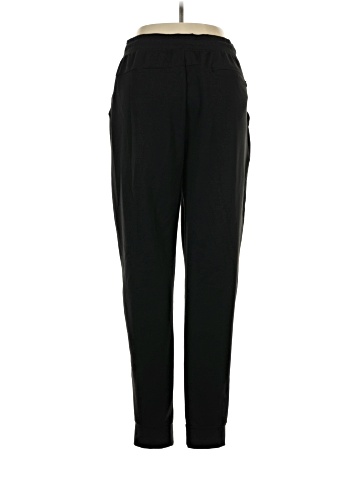 Athletic Works Casual Pants (view 2)