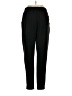Athletic Works Solid Black Casual Pants Size XL - photo 2