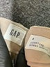 Gap Tan Dress Pants Size 8 - photo 7