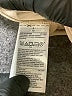 Gap Tan Dress Pants Size 8 - photo 8