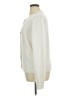 Elodie Ivory Cardigan Size XL - photo 5