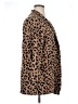 J.Crew Brown Cardigan Size XL - photo 4