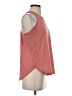 all in motion Pink Active Tank Size S - photo 4