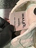 Rolla's White Shorts Size 28 waist - photo 3