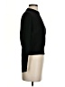 Massimo Dutti Black Turtleneck Sweater Size S - photo 4