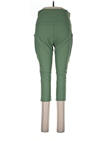 Xersion Active Pants (view 2)