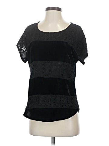 Left Coast by Dolan Short Sleeve Top (view 1)
