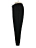 Athletic Works Solid Black Casual Pants Size XL - photo 5