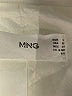 MNG Ivory Coat Size XS - photo 6