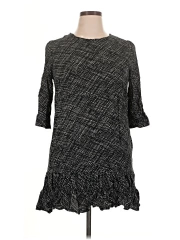 metaphor Casual Dress (view 1)