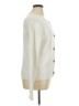 Elodie Ivory Cardigan Size XL - photo 4