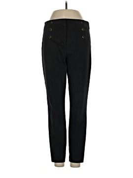 Ann Taylor LOFT Casual Pants (view 1)