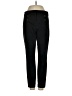 Ann Taylor LOFT Black Casual Pants Size 2 (petite) - photo 1