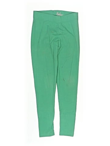 Boden Active Pants (view 1)