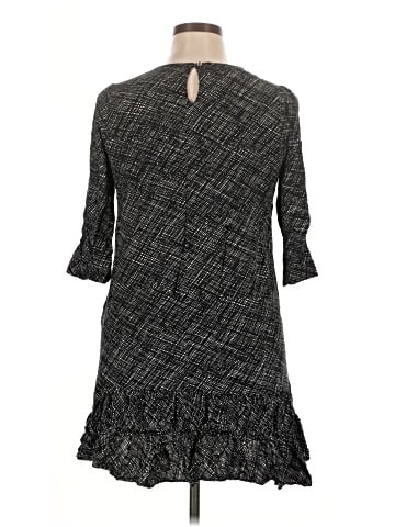 metaphor Casual Dress (view 2)