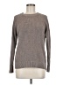 Old Navy Gray Pullover Sweater Size M - photo 1
