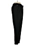 Athletic Works Solid Black Casual Pants Size XL - photo 4
