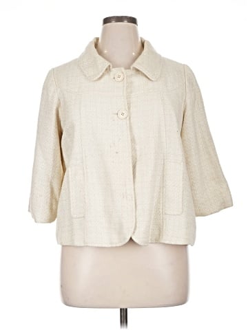 Bill Blass Blazer (view 1)