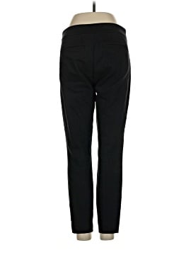 Ann Taylor LOFT Casual Pants (view 2)